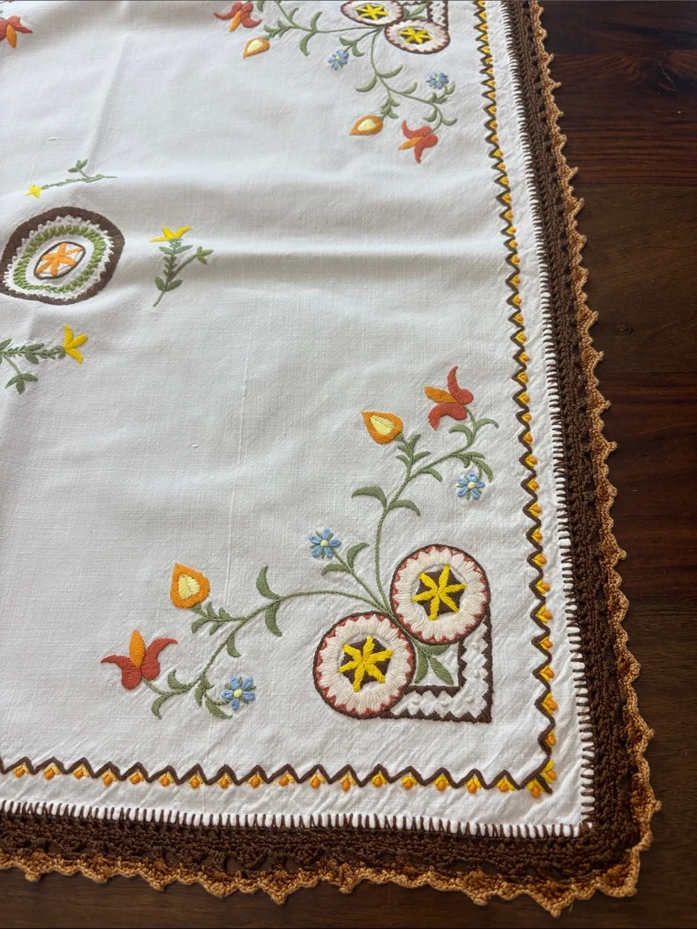N/A elegant vintage